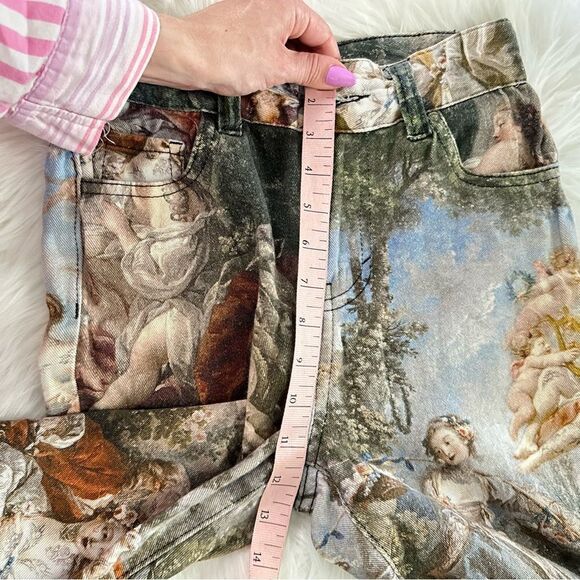 ᴇᴜᴄ ᴅᴏʟʟꜱ ᴋɪʟʟ ᴄᴜʀʀᴇɴᴛ ᴍᴏᴏᴅ ʀᴇɴᴀɪꜱꜱᴀɴᴄᴇ ᴛʜᴇᴍᴇ ʜɪɢʜ ᴡᴀɪꜱᴛ ꜱᴛʀᴀɪɢʜᴛ ʟᴇɢ ᴊᴇᴀɴꜱ - Picture 15 of 16